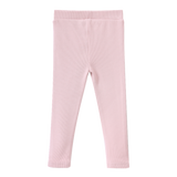 Blossom Tie Crew & Legging Set