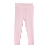 Blossom Tie Crew & Legging Set