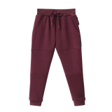 Cody CS Crew & Trackpant Set