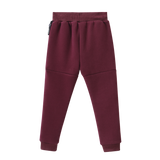 Cody CS Crew & Trackpant Set