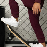 Cody CS Detailed Hoodie & Trackpant Set