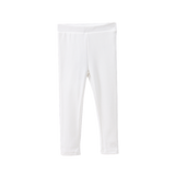 Blossom Detailed Sports Crew & Legging Set