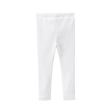 Blossom Detailed Sports Crew & Legging Set