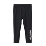 CS sports Hoodie and Legging Set-Cracked Soda