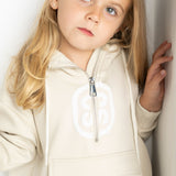 Dolce Sports Hoodie & Trackpant Set