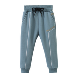 Ellio Hoodie & Trackpant Set