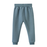 Ellio Hoodie & Trackpant Set