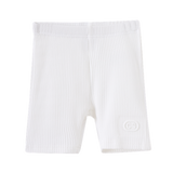 Ava Summer Set - Beige