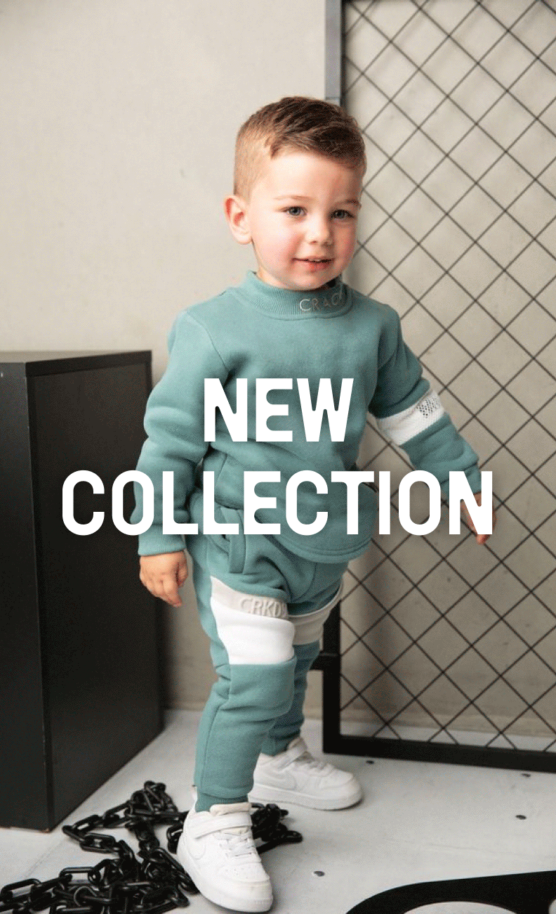 Sale Boys Cracked Soda sale-boys-cracked-soda