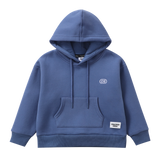 Finn Detail Pocket Hoodie & Trackpant Set