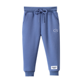 Finn Detail Pocket Hoodie & Trackpant Set