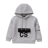 Oaklen Hoodie & Jean Set