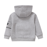 Oaklen Hoodie & Jean Set