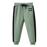 Flint Hoodie & Trackpants Set