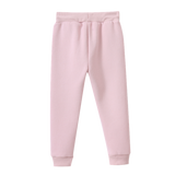 Blossom Pocket Crew & Trackpant Set