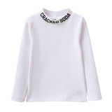 Onyx Pinafore & Top Set