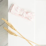 Tilli Check Headband