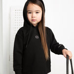 CS sports Hoodie and Legging Set-Cracked Soda