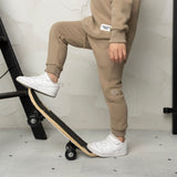 Jack Hoodie & Trackpant Set