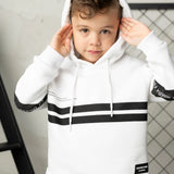 Jack Hoodie & Trackpant Set