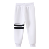 Jack Hoodie & Trackpant Set