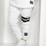 Jack Hoodie & Trackpant Set