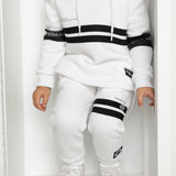 Jack Hoodie & Trackpant Set