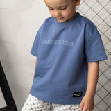 Jameson Tee & Short Set