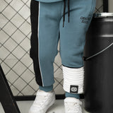Jet Zip Hoodie & Trackpant Set