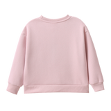 Blossom Pocket Crew & Legging Set
