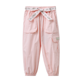 Millie Detailed Jacket & Pant Set