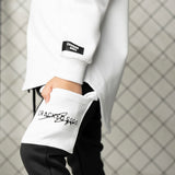 Henry Crew & Pant Set