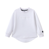 Henry Crew & Pant Set