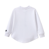 Henry Crew & Pant Set