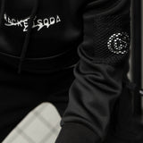 Noah Hoodie & Pant Set
