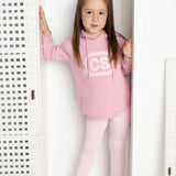 Nova Hoodie & Legging Set