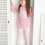 Nova Hoodie & Legging Set