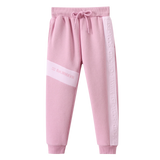 Nova Hoodie & Trackpant Set