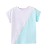 Nova Tee - Mint