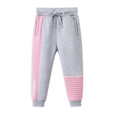Nova Crew & Trackpant Set