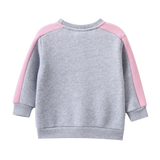 Nova Crew & Trackpant Set