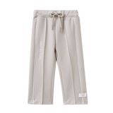 Opal Crew & Detailed Pant Set