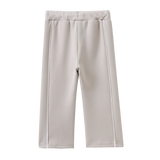 Opal Crew & Detailed Pant Set