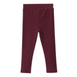 Blossom Pocket Crew & Legging Set
