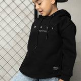 Rafi MMXVII Hoodie  & Jean Set