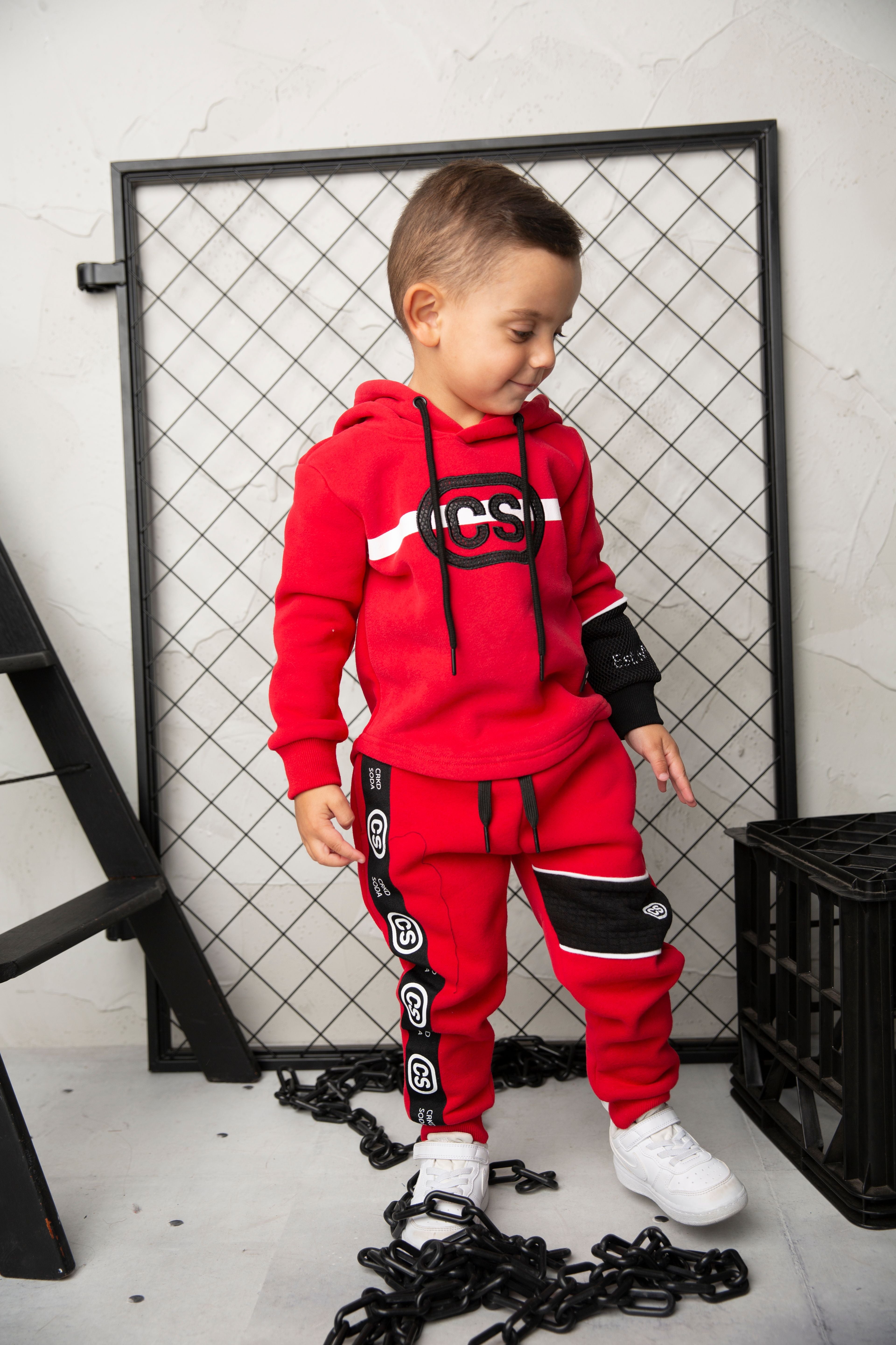 Boys Page 4 Cracked Soda boys-page-4-cracked-soda