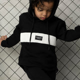 Reid Hoodie & Trackpant Set