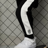 Reid Hoodie & Trackpant Set