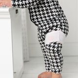 Roxy Detailed Romper