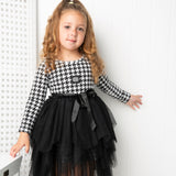 Roxy Detailed Tutu